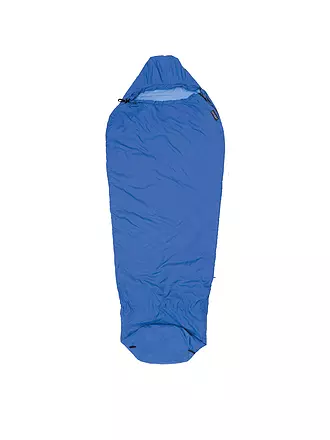 COCOON | Saco de dormir infantil de verano Mountain Wanderer |